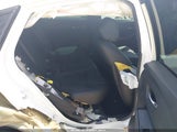 Honda Accord Hybrid Sport-L 1HGCY2F79SA033955 снимка