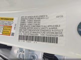 Honda Accord Hybrid Sport-L 1HGCY2F79SA033955 снимка