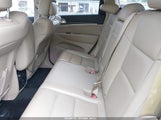 Jeep Grand Cherokee Limited 4X4 1C4RJFBG3KC614091 photo