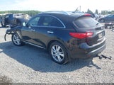 Infiniti Qx70 JN8CS1MW8EM412439 снимка