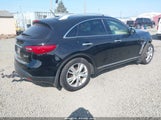 Infiniti Qx70 JN8CS1MW8EM412439 снимка