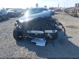 Infiniti Qx70 JN8CS1MW8EM412439 снимка