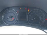 Infiniti Qx70 JN8CS1MW8EM412439 снимка