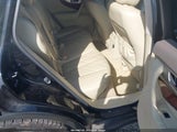 Infiniti Qx70 JN8CS1MW8EM412439 снимка