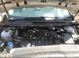 Ford Edge Titanium 2FMPK4K92LBB37497 photo