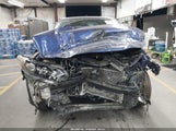Nissan Rogue Sport S Fwd Xtronic Cvt JN1BJ1CV9LW269881 photo