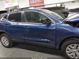 Nissan Rogue Sport S Fwd Xtronic Cvt JN1BJ1CV9LW269881 photo