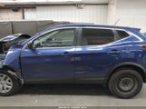 Nissan Rogue Sport S Fwd Xtronic Cvt JN1BJ1CV9LW269881 photo