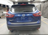 Nissan Rogue Sport S Fwd Xtronic Cvt JN1BJ1CV9LW269881 photo