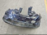 Nissan Rogue Sport S Fwd Xtronic Cvt JN1BJ1CV9LW269881 photo