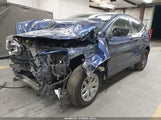 Nissan Rogue Sport S Fwd Xtronic Cvt JN1BJ1CV9LW269881 снимка