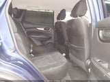 Nissan Rogue Sport S Fwd Xtronic Cvt JN1BJ1CV9LW269881 photo