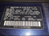 Nissan Rogue Sport S Fwd Xtronic Cvt JN1BJ1CV9LW269881 photo