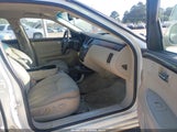 Cadillac Dts 1Sd 1G6KD57Y19U142789 снимка
