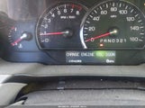 Cadillac Dts 1Sd 1G6KD57Y19U142789 снимка