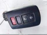 Toyota Highlander Xle V6 5TDKKRFH8GS151695 photo