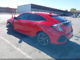 Honda Civic Sport SHHFK7H44KU419556 снимка