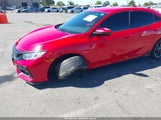 Honda Civic Sport SHHFK7H44KU419556 снимка