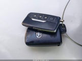 Toyota Rav4 Limited JTMDFREV5FD152477 снимка