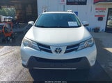 Toyota Rav4 Limited JTMDFREV5FD152477 снимка