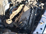 Honda Fit Sport JHMGD38698S013681 photo