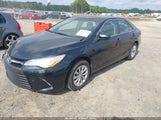 Toyota Camry Le 4T4BF1FK2FR462228 снимка