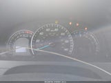 Toyota Camry Le 4T4BF1FK2FR462228 снимка
