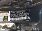 Toyota Camry Le 4T4BF1FK2FR462228 снимка