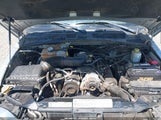 Jeep Liberty Limited Edition 1J4GL58KX6W281068 photo