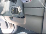 Jeep Liberty Limited Edition 1J4GL58KX6W281068 photo