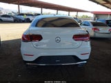 Mercedes-Benz Glc 300 4Matic Coupe W1N0J8EB9MF925460 photo