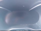 Mercedes-Benz Glc 300 4Matic Coupe W1N0J8EB9MF925460 снимка