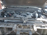 Chevrolet Silverado  1Lt 1GCRCREC8FZ428960 снимка