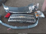 Chevrolet Silverado  1Lt 1GCRCREC8FZ428960 снимка