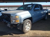 Chevrolet Silverado  1Lt 1GCRCREC8FZ428960 снимка
