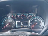 Chevrolet Silverado  1Lt 1GCRCREC8FZ428960 снимка