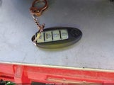 Nissan Altima 2.5 S 1N4AL21E18N482578 снимка