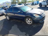 Nissan Altima 2.5 S 1N4AL21E18N482578 снимка