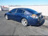 Nissan Altima 2.5 S 1N4AL21E18N482578 снимка