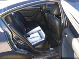 Nissan Altima 2.5 S 1N4AL21E18N482578 снимка