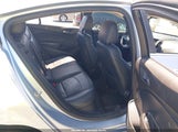 Chevrolet Cruze Lt Auto 1G1BE5SMXH7214626 снимка