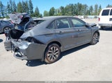Volkswagen Jetta 1.5T S 3VW4M7BU4RM086029 photo