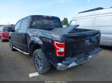 Ford F-150 Xlt 1FTEW1E53LFA00462 снимка