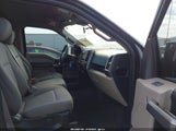 Ford F-150 Xlt 1FTEW1E53LFA00462 снимка