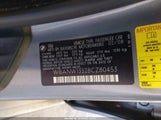 BMW 535I WBANW13528CZ80453 снимка