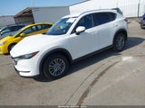 Mazda Cx-5 Sport JM3KFABL6H0215003 снимка