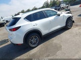Mazda Cx-5 Sport JM3KFABL6H0215003 снимка