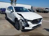 Mazda Cx-5 Sport JM3KFABL6H0215003 снимка