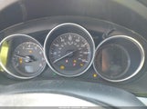 Mazda Cx-5 Sport JM3KFABL6H0215003 снимка