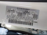 Mazda Cx-5 Sport JM3KFABL6H0215003 снимка